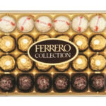 فيريرو روشيه كوليكشن ٢٤قطعه