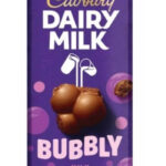 كادبوري بابلي ٨٧جرام