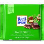 ريترز سبورت بالبندق ١٠٠جرام