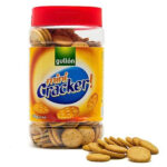 جولون ميني كراكيرز ٣٥٠ جرام