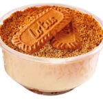 تشيز كيك لوتس