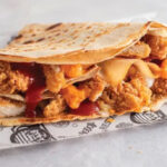 كريب سوبر كرانش