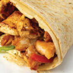 كريب كوردن بلو