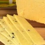 إضافه جبنه رومي