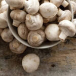 إضافه مشروم