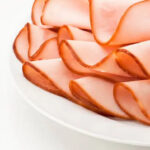 إضافه رومي مدخن