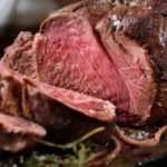 إضافه روزبيف