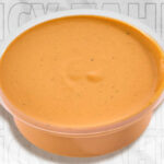 طحينه سبايسي