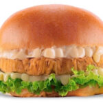 ذا اوريجينال فيل