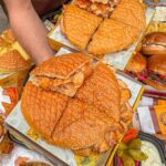 كوردون ماريا