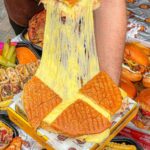 تشيري ماريا