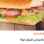 فينواز تونه
