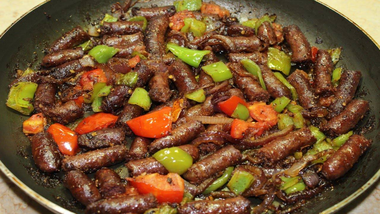 06978a74df80132c94374fead79757252a6fa5aa