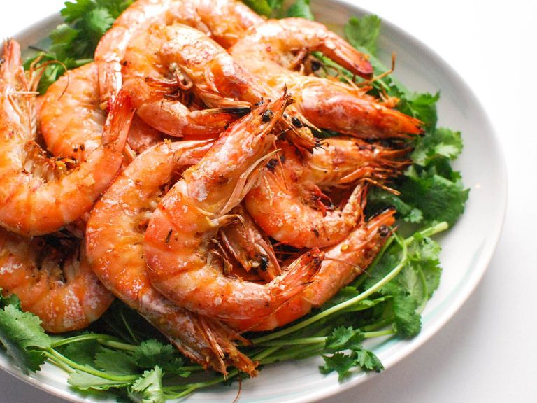 176-133058-shrimp-outstanding-health-benefits-2