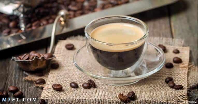 1B237932-B86A-4D0B-AFC1-F0A2B0DFF9F8