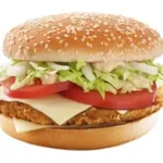 بيج تيستي تشيكن