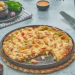 بيتزا سوبر كرانشي شرقي وسط