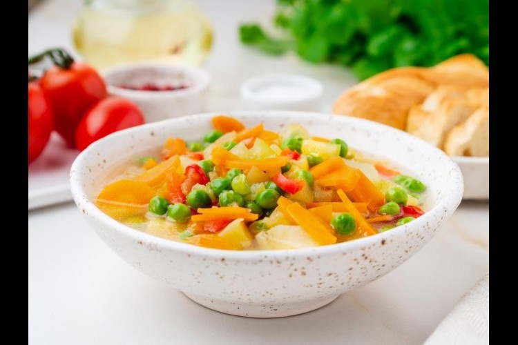 2c3c83384bfd945f6ab3a0de99bd5657_w750_h500