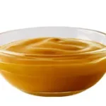 صوص المسطردة الحارة