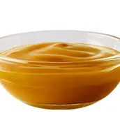 صوص المسطردة الحارة