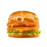 تشكن بومب دبل