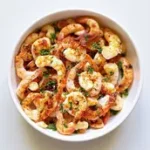 اضافة جمبري