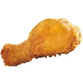 قطعة دجاج - عادي