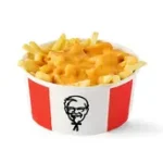 بطاطس بالجبنة