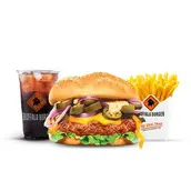 تشولوز 150 جرام