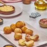 نص ونص حادق