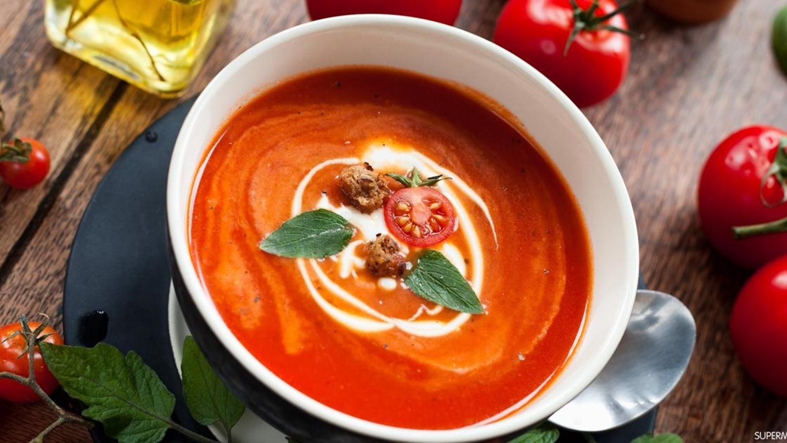 4202210231120428179324