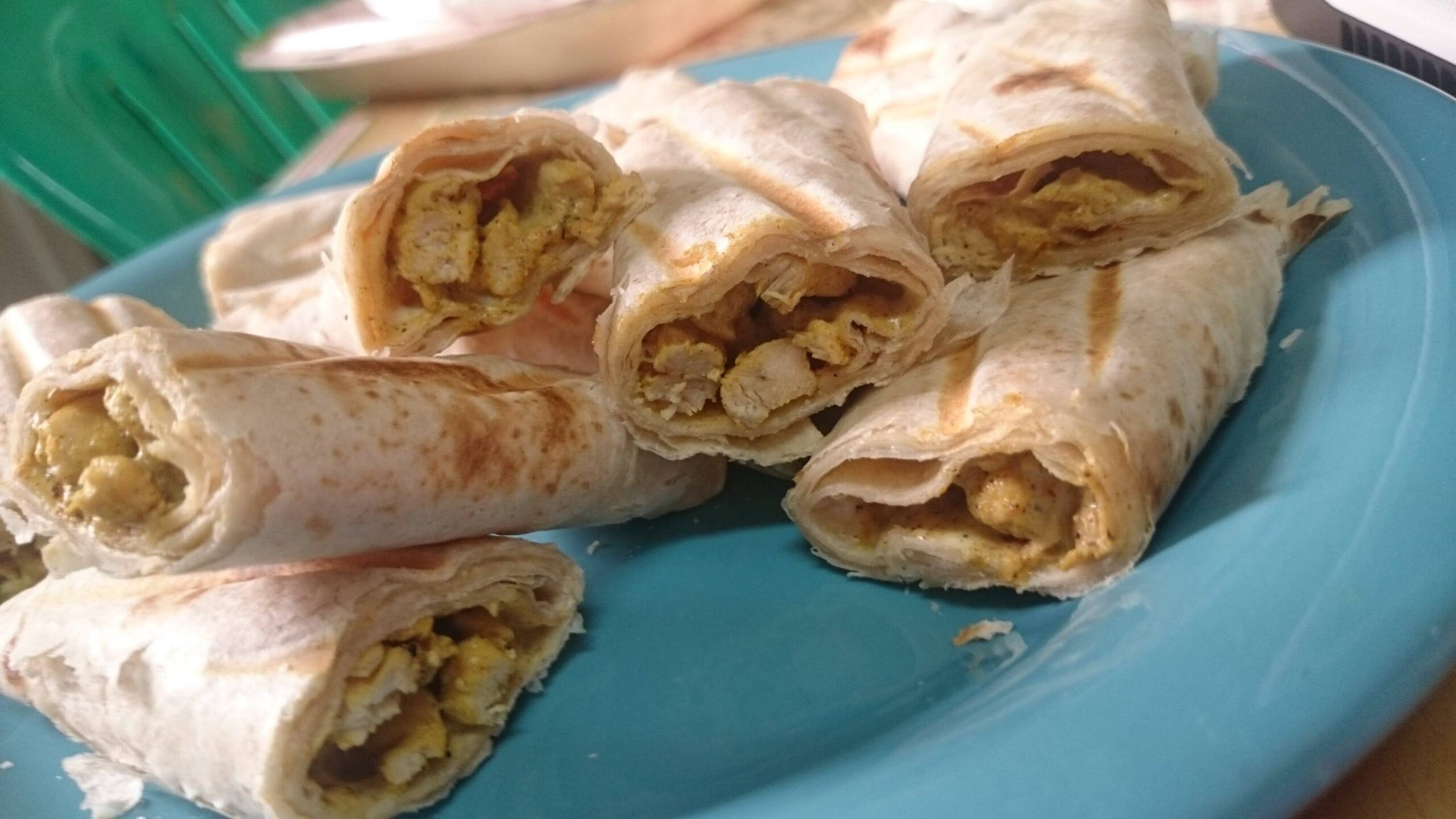 44f599a49110f465ade987eb77f3f27ad483ce14