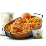 بازوكا جولدن سنايبر بوكس