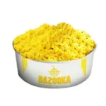 ارز بسمتى كبير