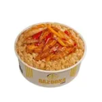 مكسيكان ريزو