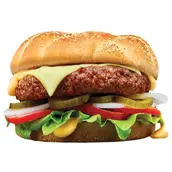 أولد سكول150 جرام