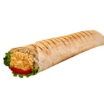 كرانشي تشيكن راب