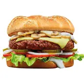 شيتاكي مشروم200 جرام