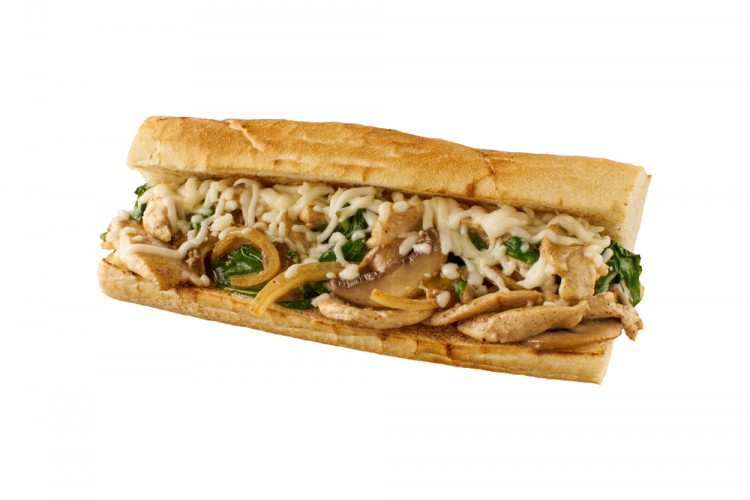 5be195e0a6552e2fef89e91df643c1ea_w750_h500