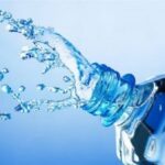 مياه معدنيه