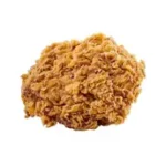 اضافة قطعة دجاج