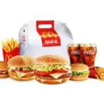 جراند شير بوكس