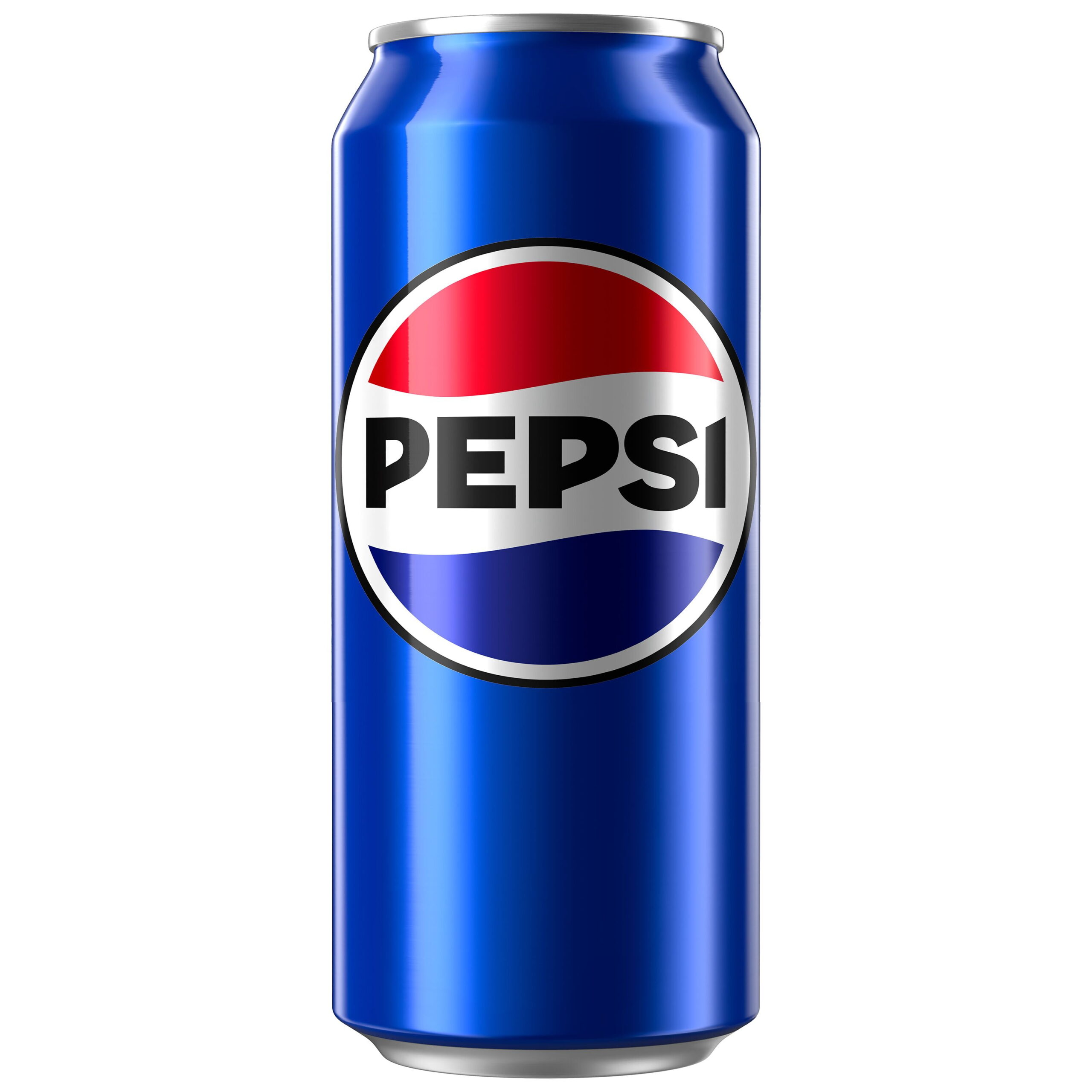 661b74ec3d82f96eca5ac01d-pepsi-cola-soda-pop-16-fl-oz-bottle