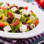 سلطه يونانيه