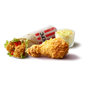 تويستر تريت