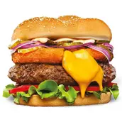 ماسكولار 400 جرام