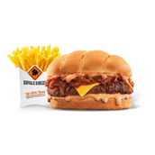 عرض بافلو 150 جم