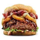 اكس اربن  200 جرام