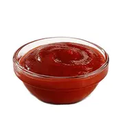 صوص الباربيكيو