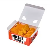 جبنة مادنيس